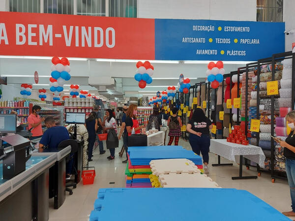 Riviera Plásticos